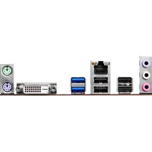 Kit i5