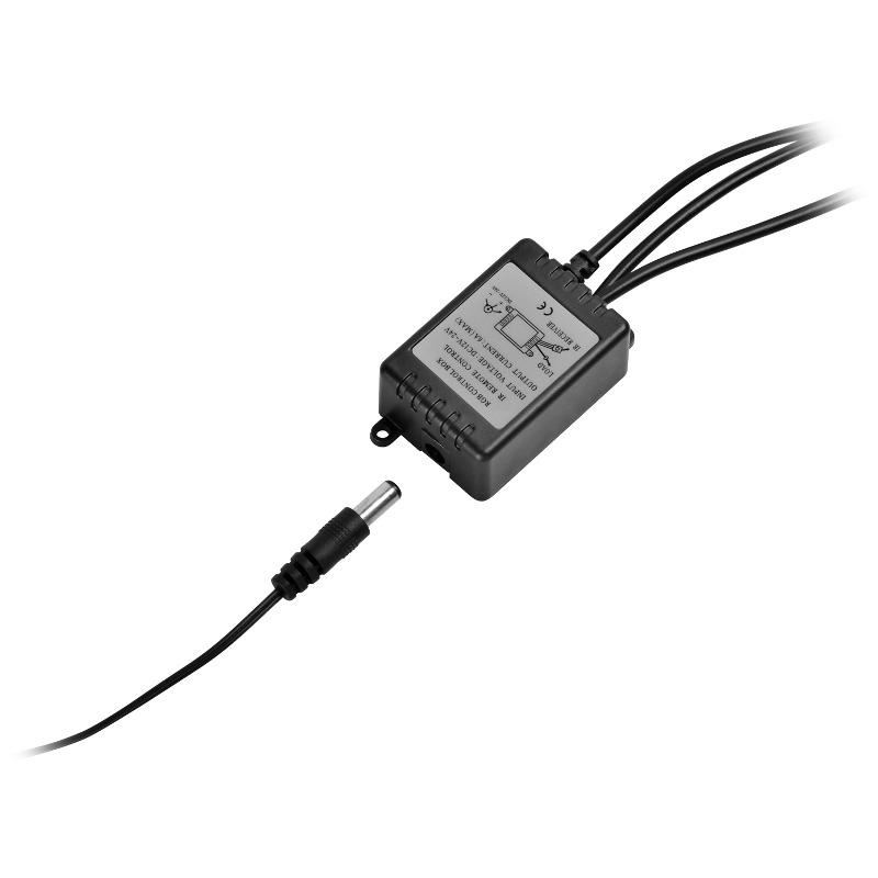 7610ebc7-9f74-49f4-8dd2-fe44cc79e0b6