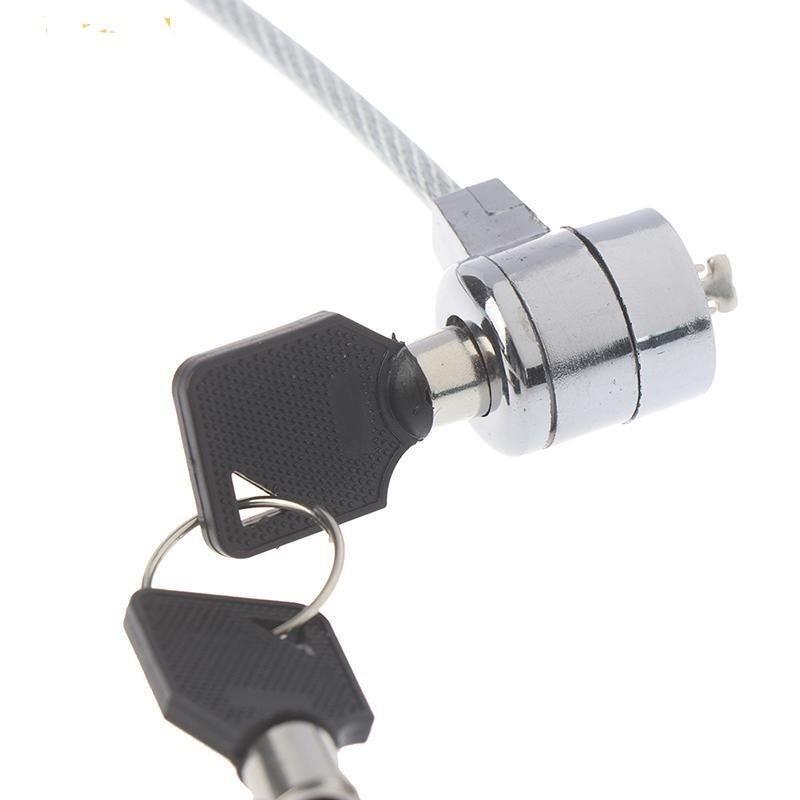 KENS-LOCK-3_square