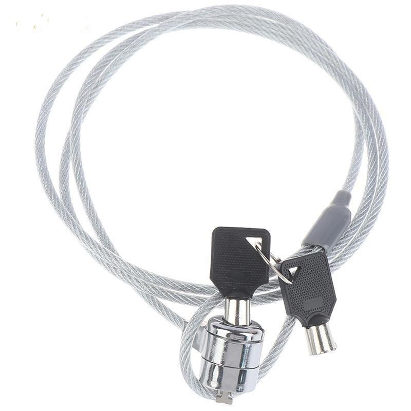 KENS-LOCK-5_square