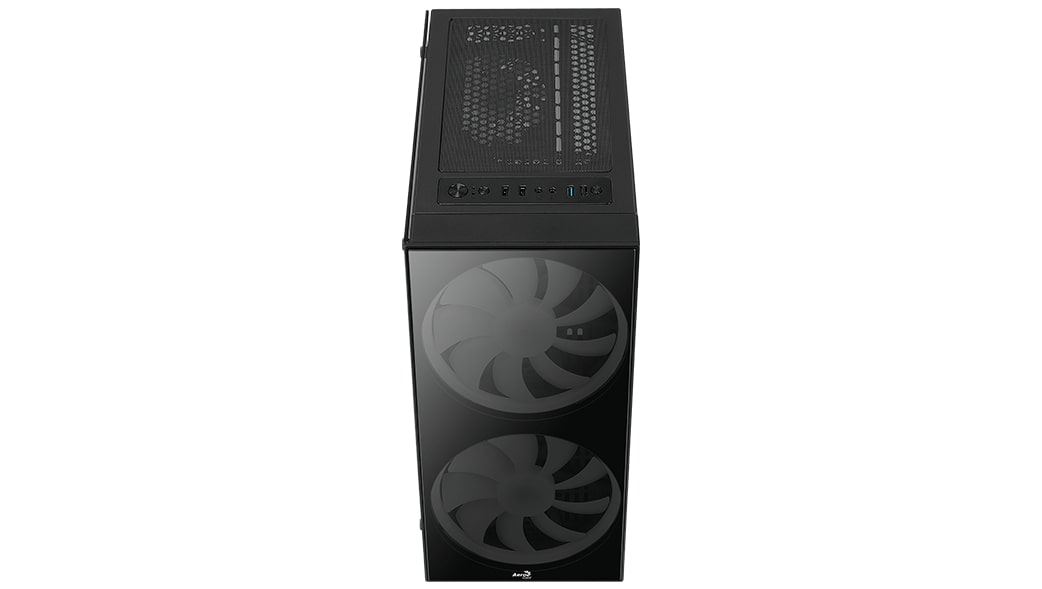 Compressed by jpeg-recompress