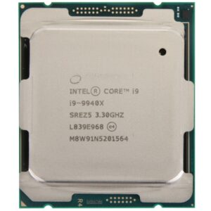 x299