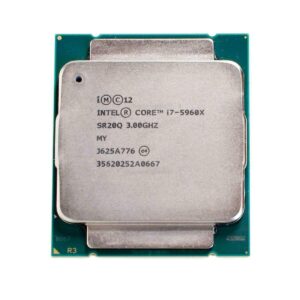 x99