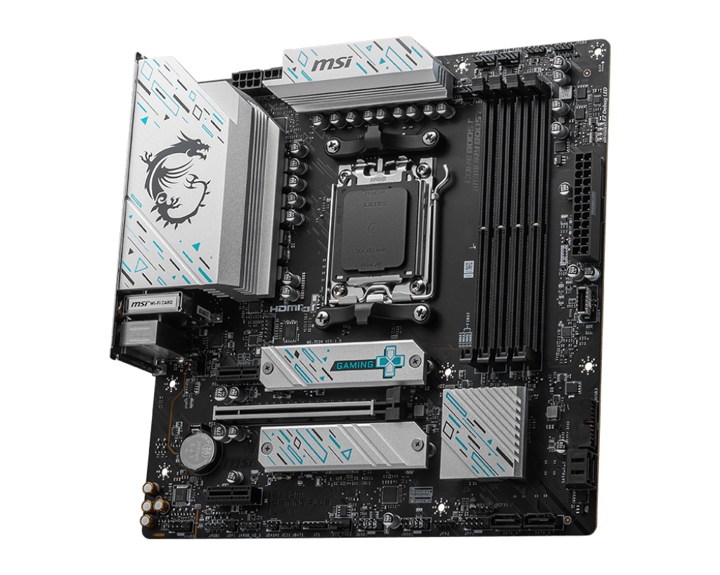 b650m-gaming-plus-wifi-socket-am5-ddr5-bt-micro-atx-911-7e24-0134167564