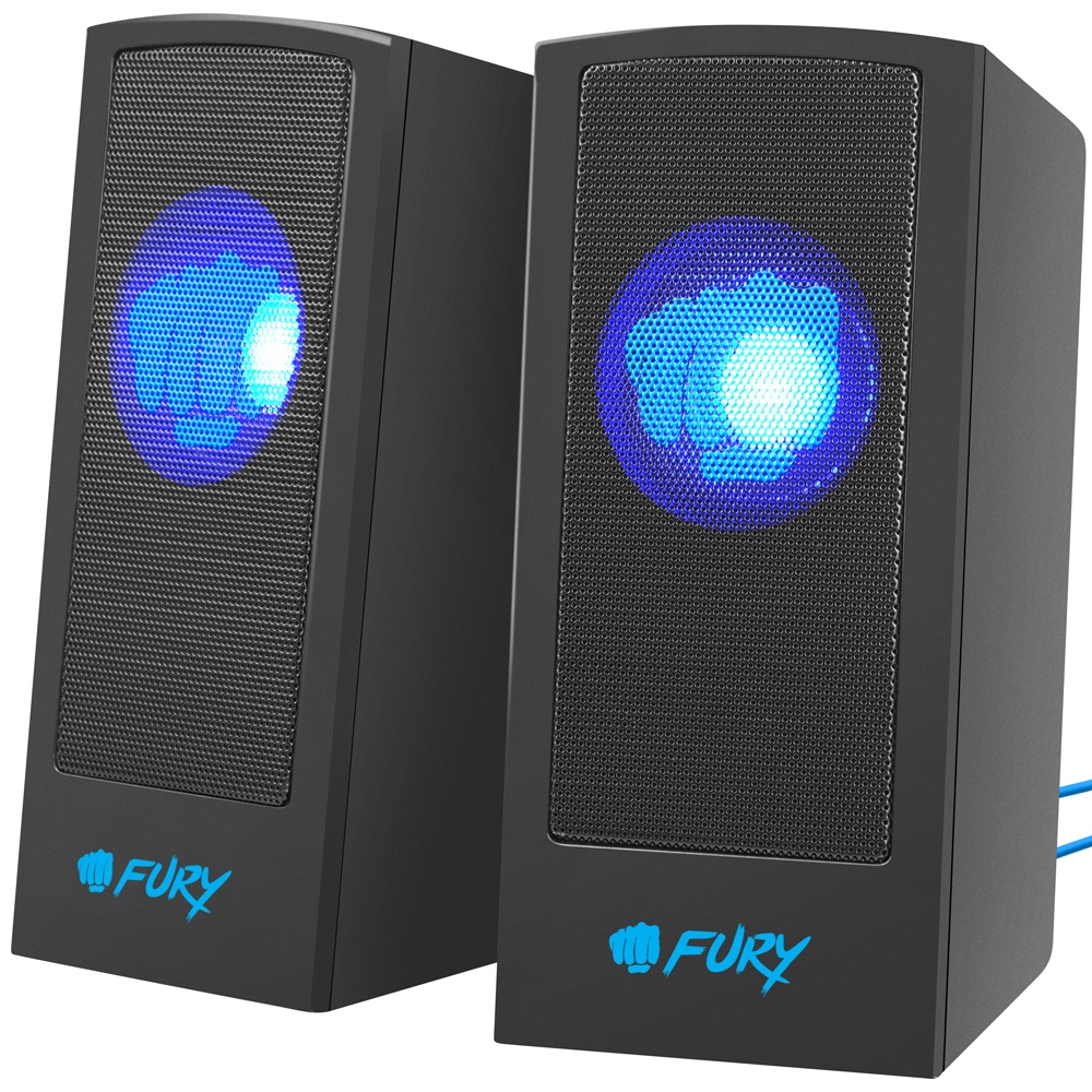 boxe-fury-skyray2381979
