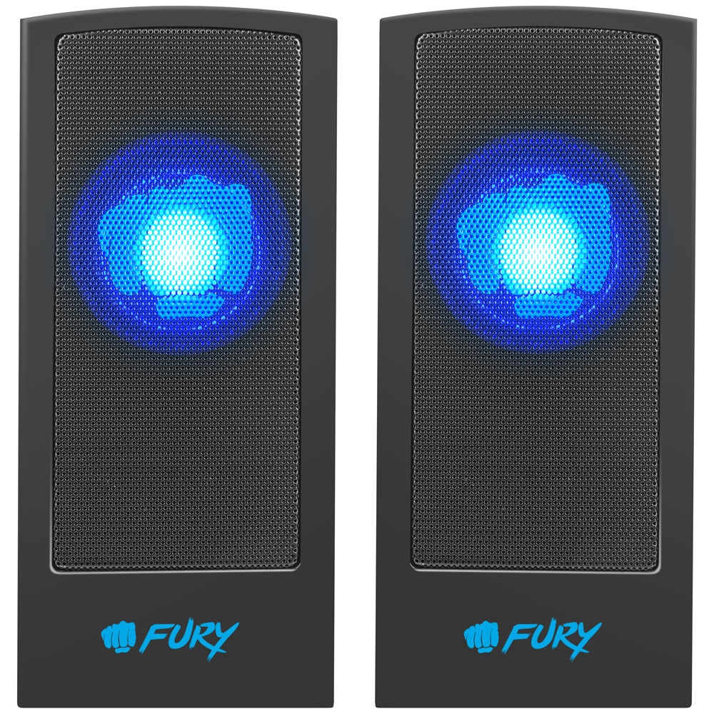 boxe-fury-skyray2383215
