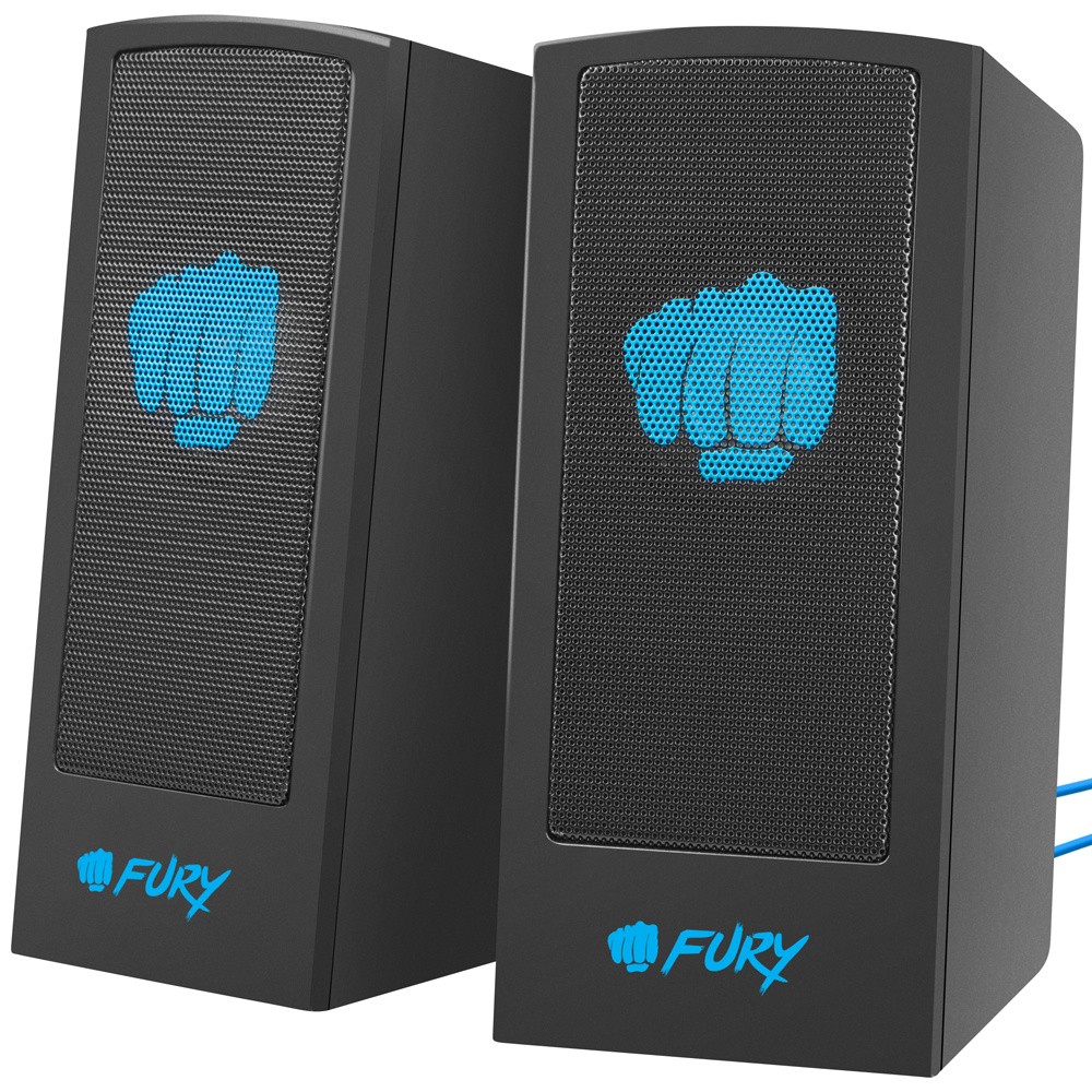 boxe-fury-skyray2383221