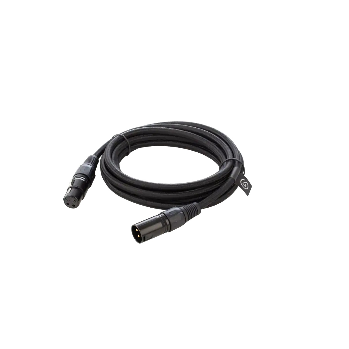 cablu-xlr4159440