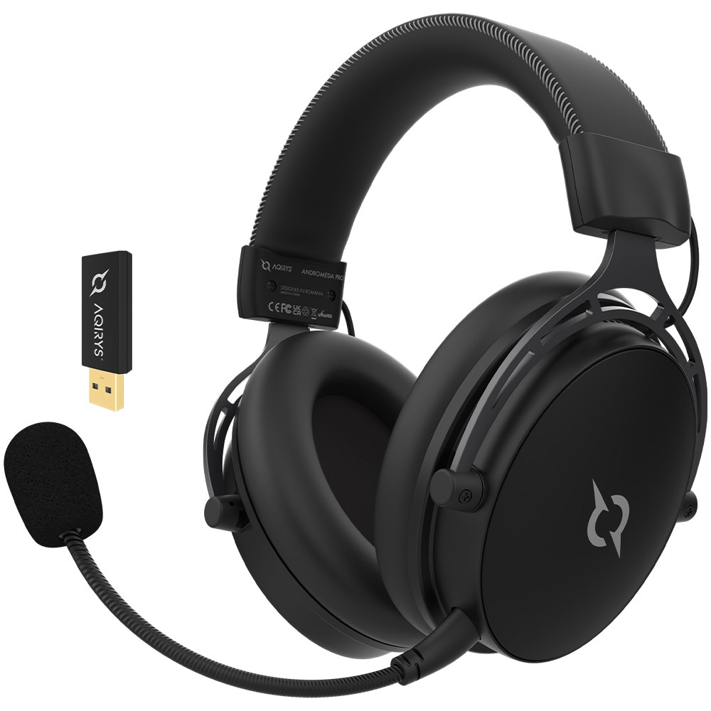 casti-wireless-aqirys-andromeda-pro2386590
