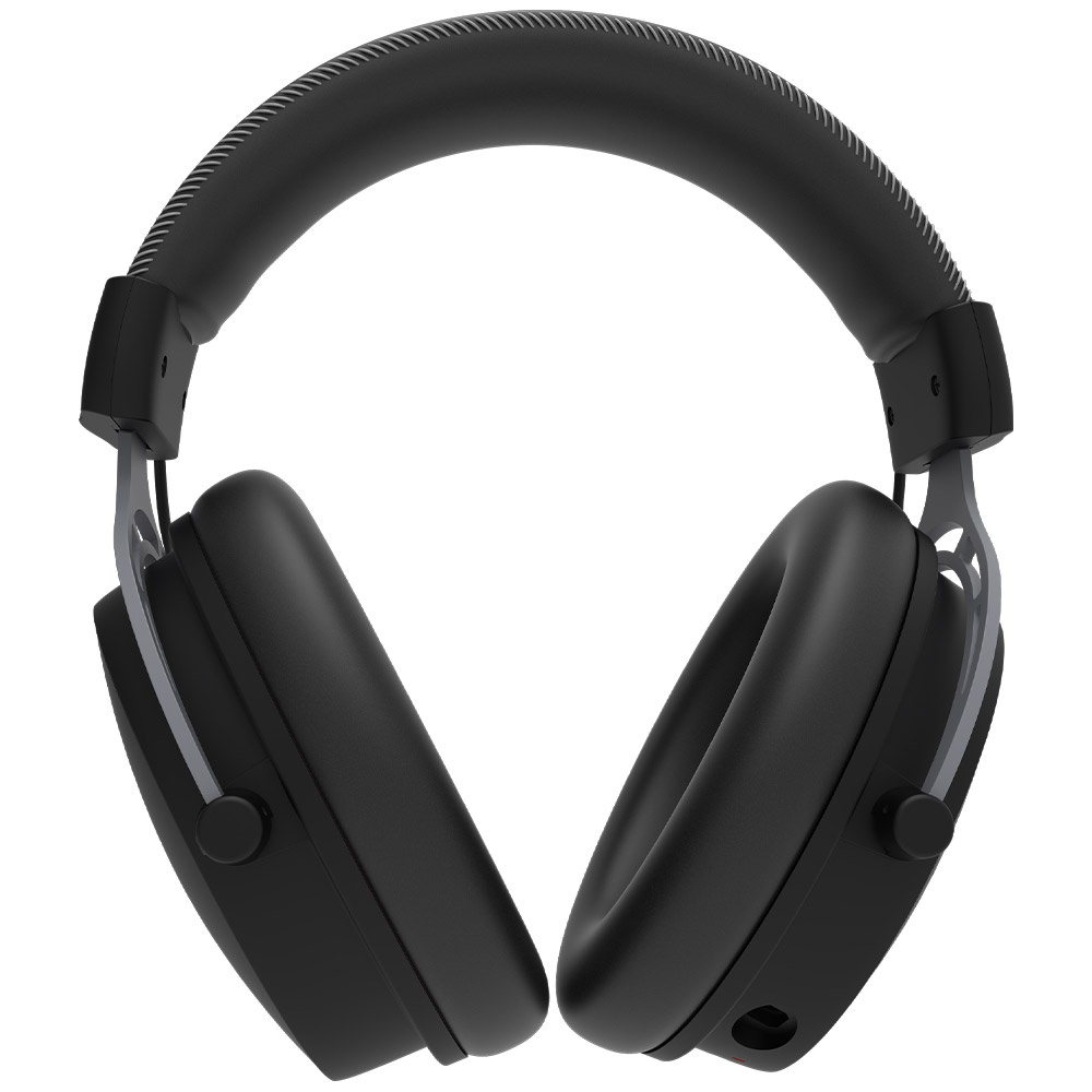 casti-wireless-aqirys-andromeda-pro2388246