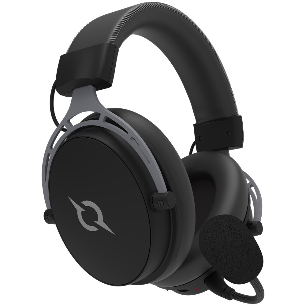 casti-wireless-aqirys-andromeda-pro2388249