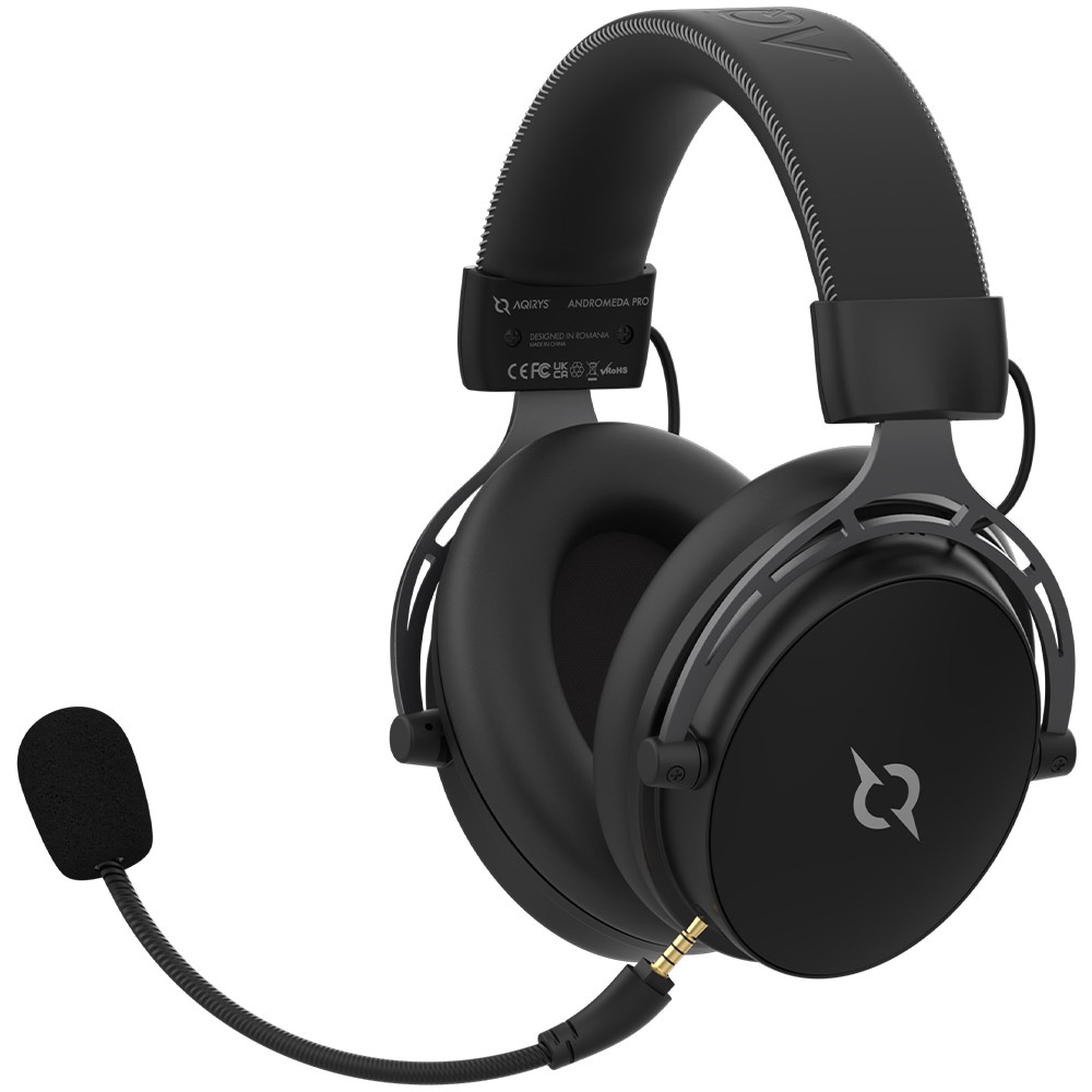casti-wireless-aqirys-andromeda-pro2388252