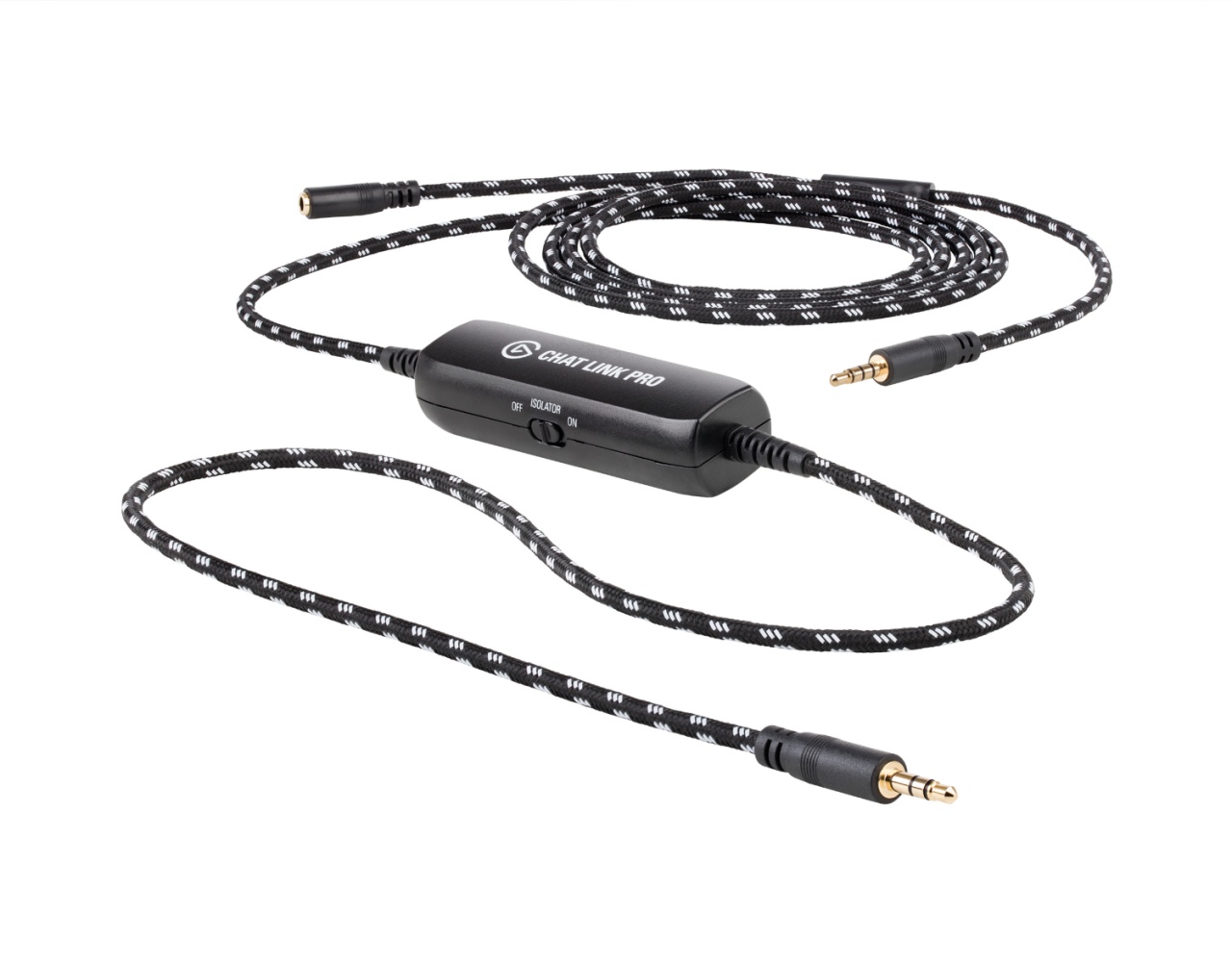 chat-link-pro4160931