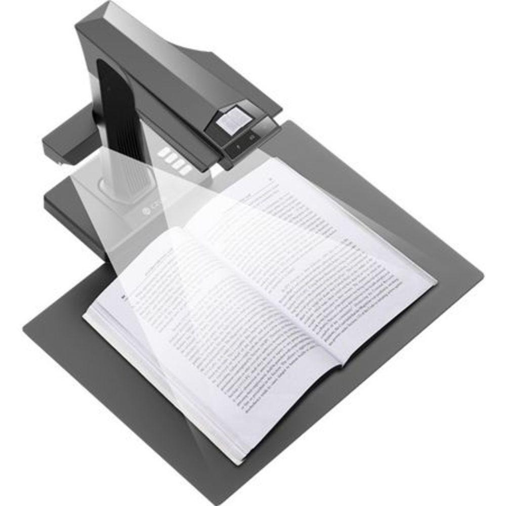 et-16-plus4201005