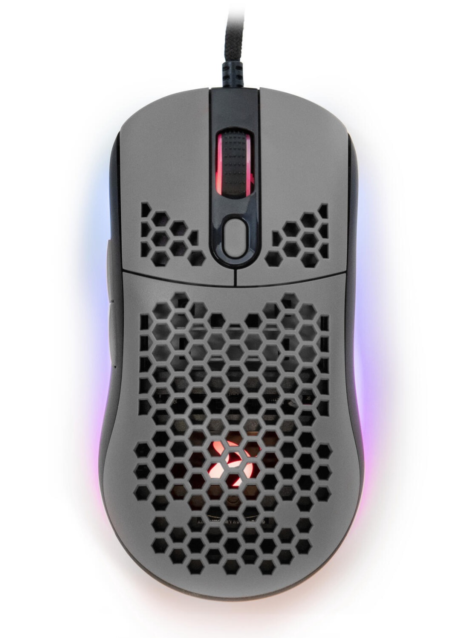 favo-gri4146156