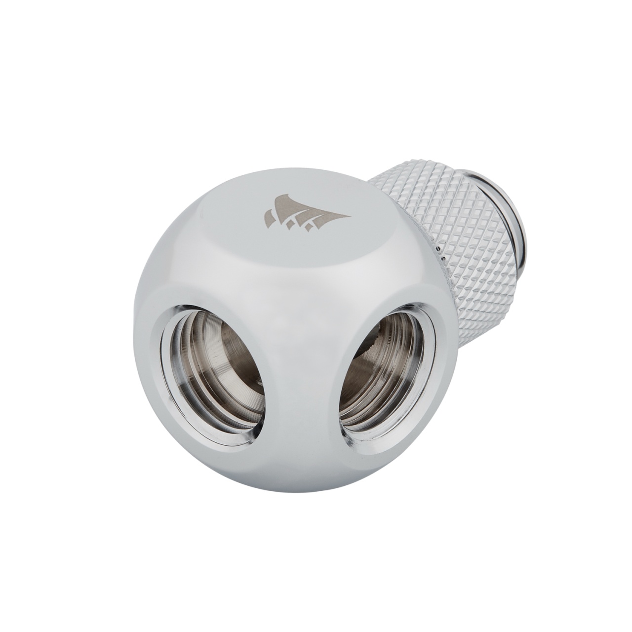 hydro-x-series-xf-racord-tip-y-rotativ-alb4163061