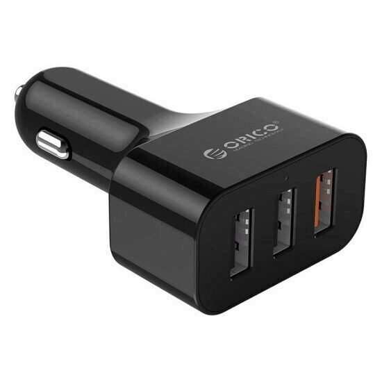 incarcator-auto-orico-uch-q3-35w-3-port-negru3900504