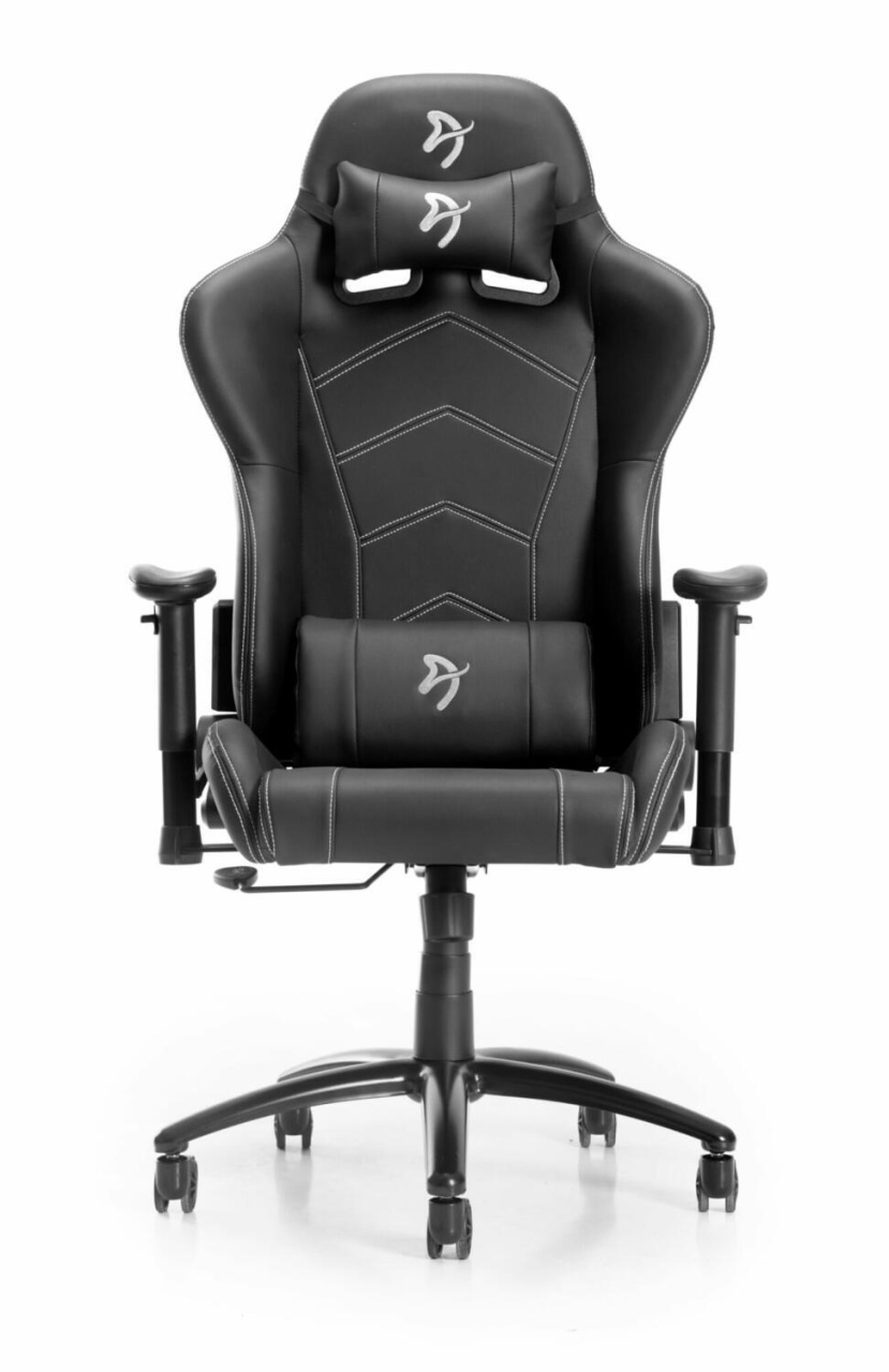 inizio-black-pu-logo-gri4156038