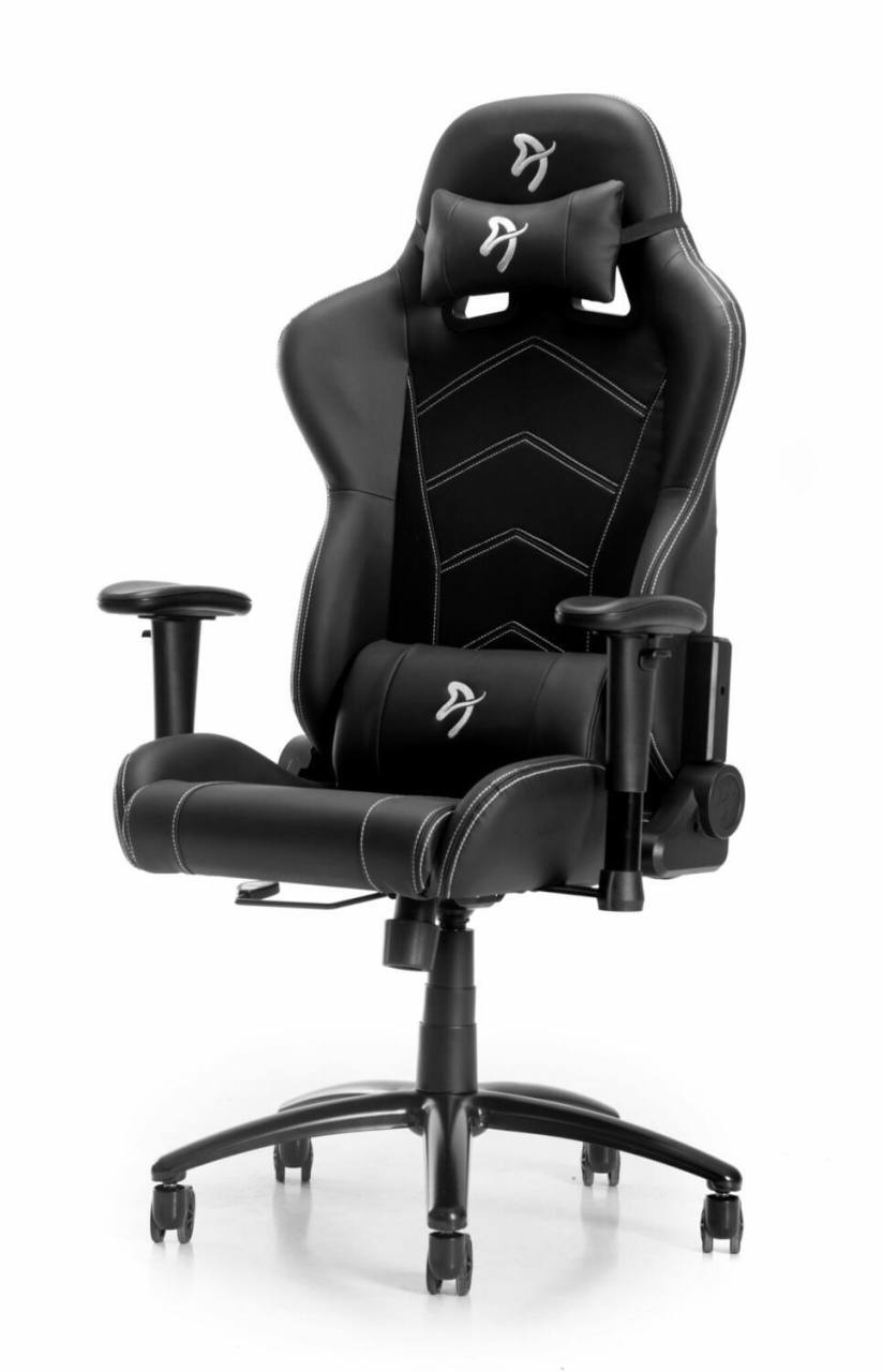 inizio-black-pu-logo-gri4156845