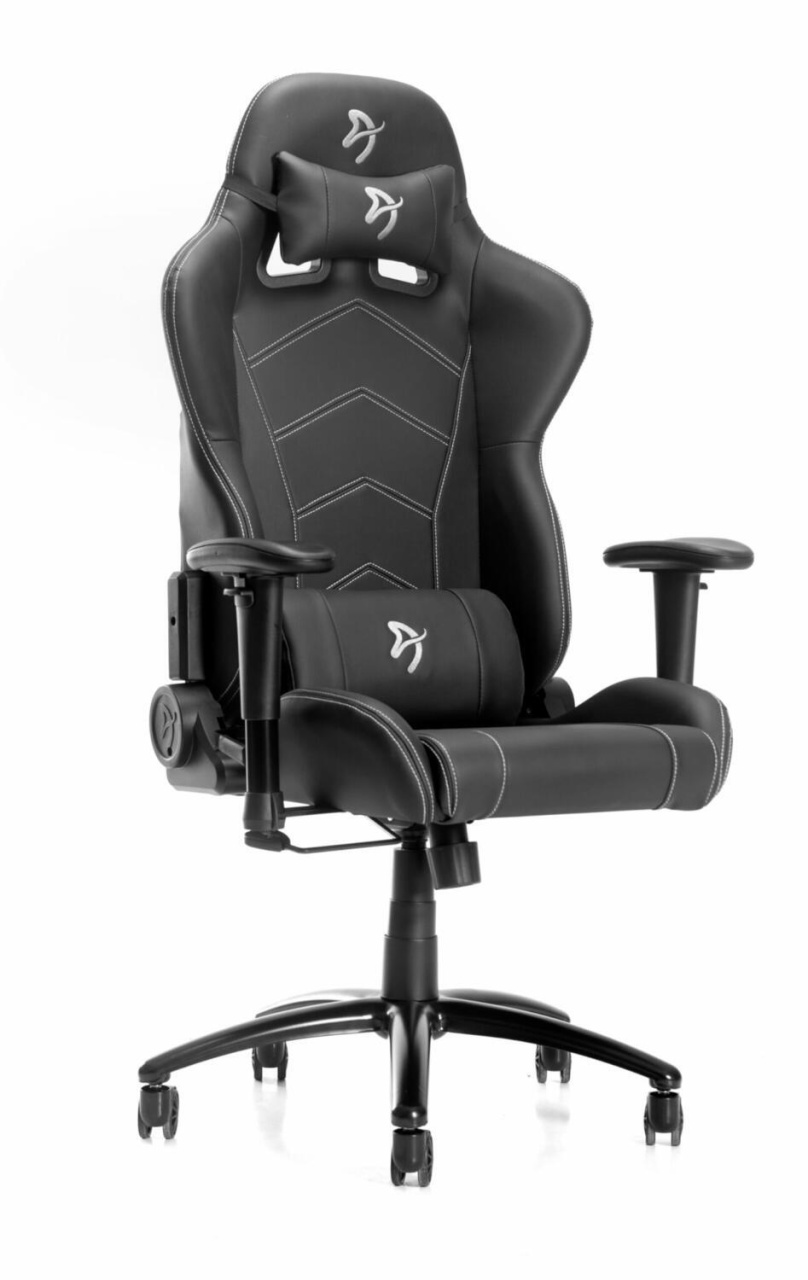 inizio-black-pu-logo-gri4156848
