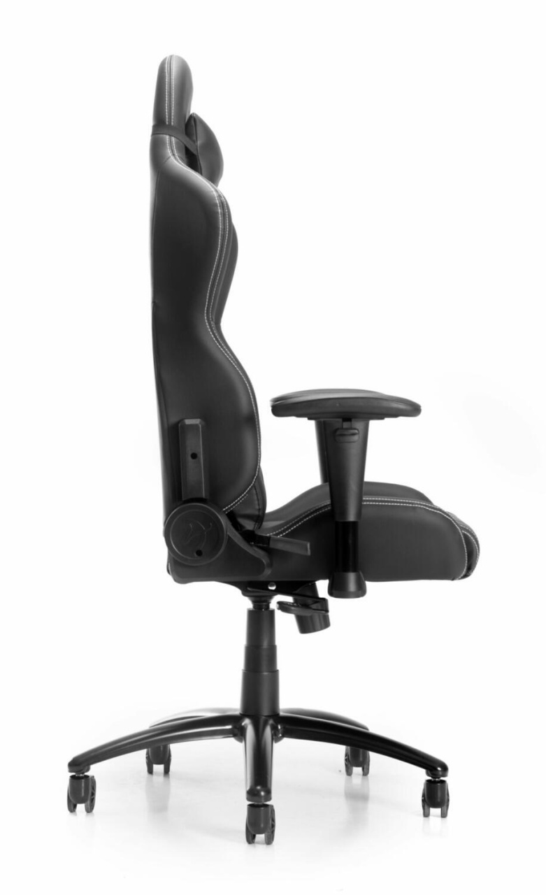 inizio-black-pu-logo-gri4156851