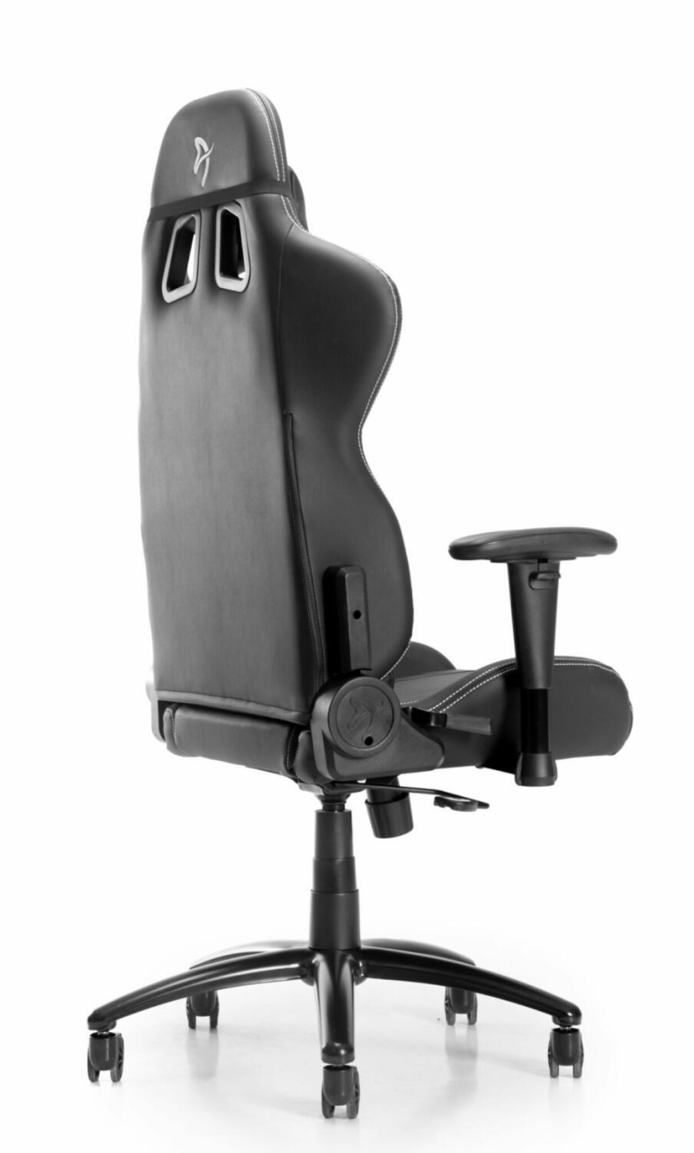 inizio-black-pu-logo-gri4156854