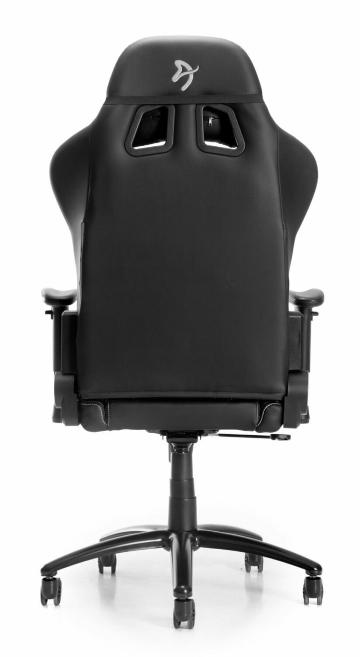 inizio-black-pu-logo-gri4156857