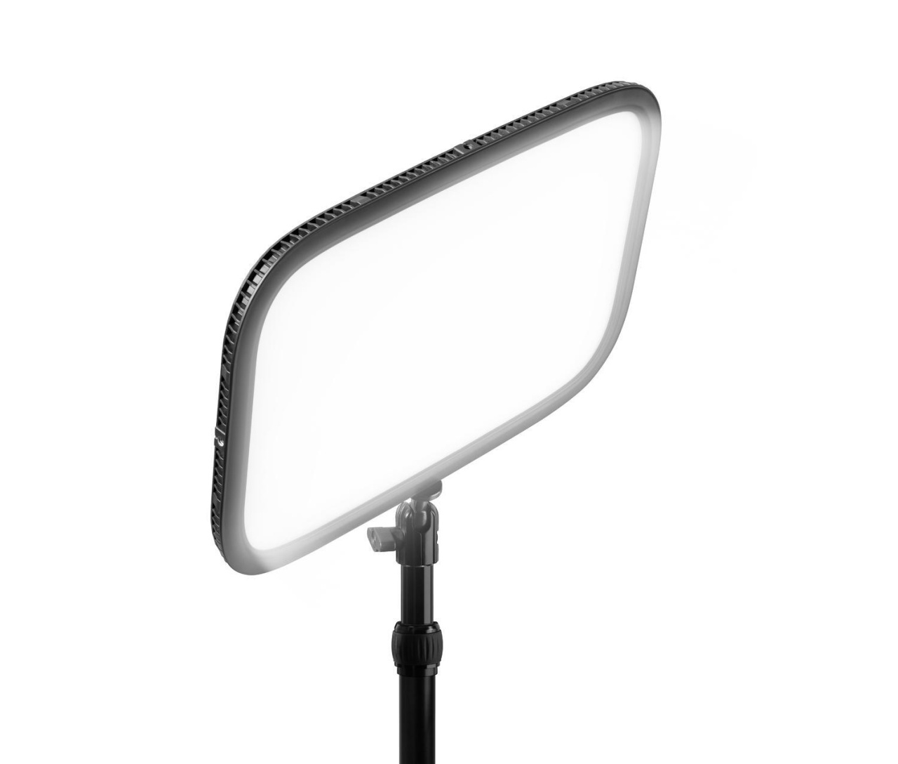 key-light4159458