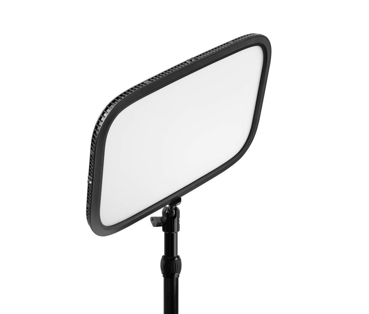 key-light4160985