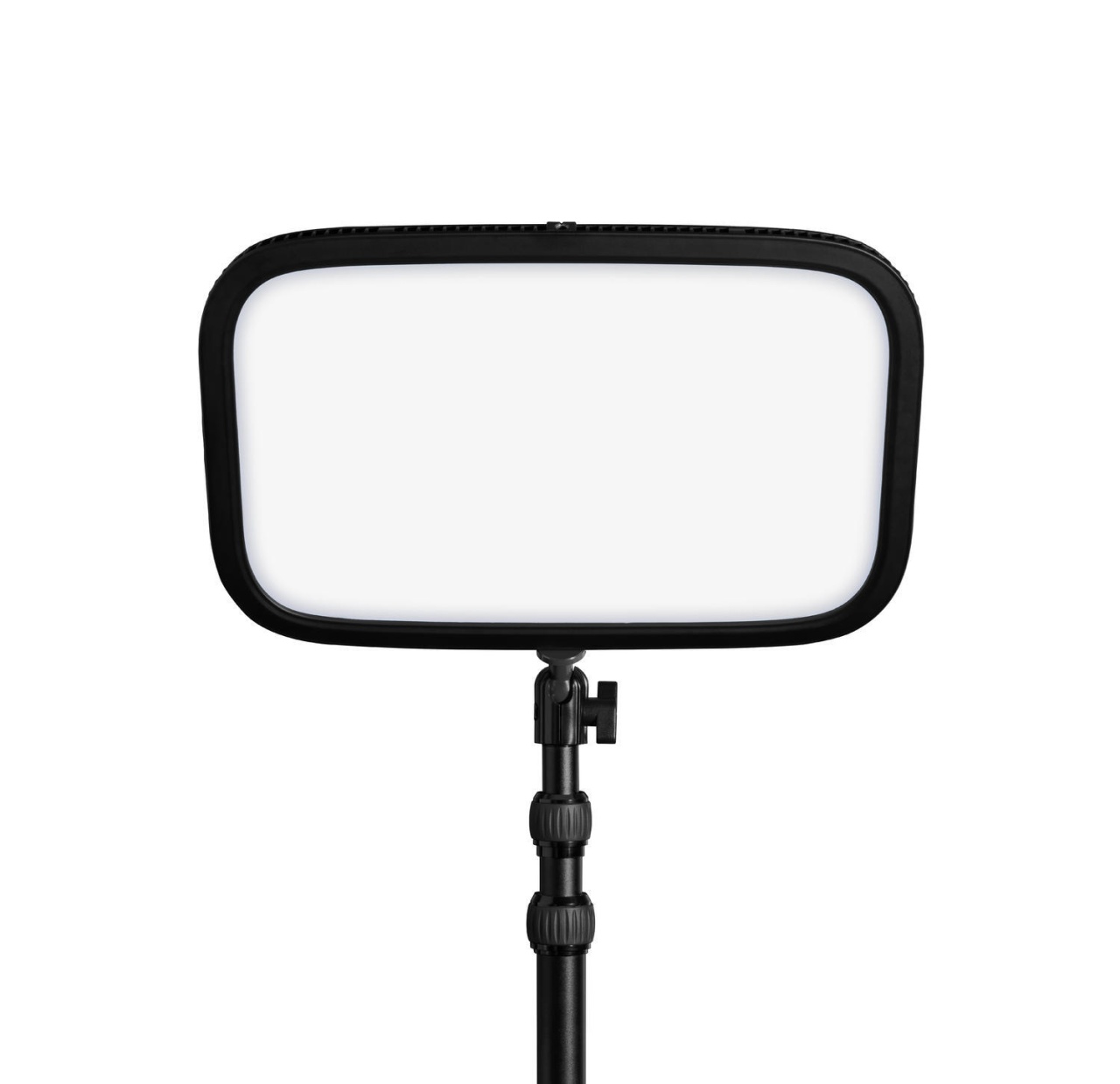 key-light4160988