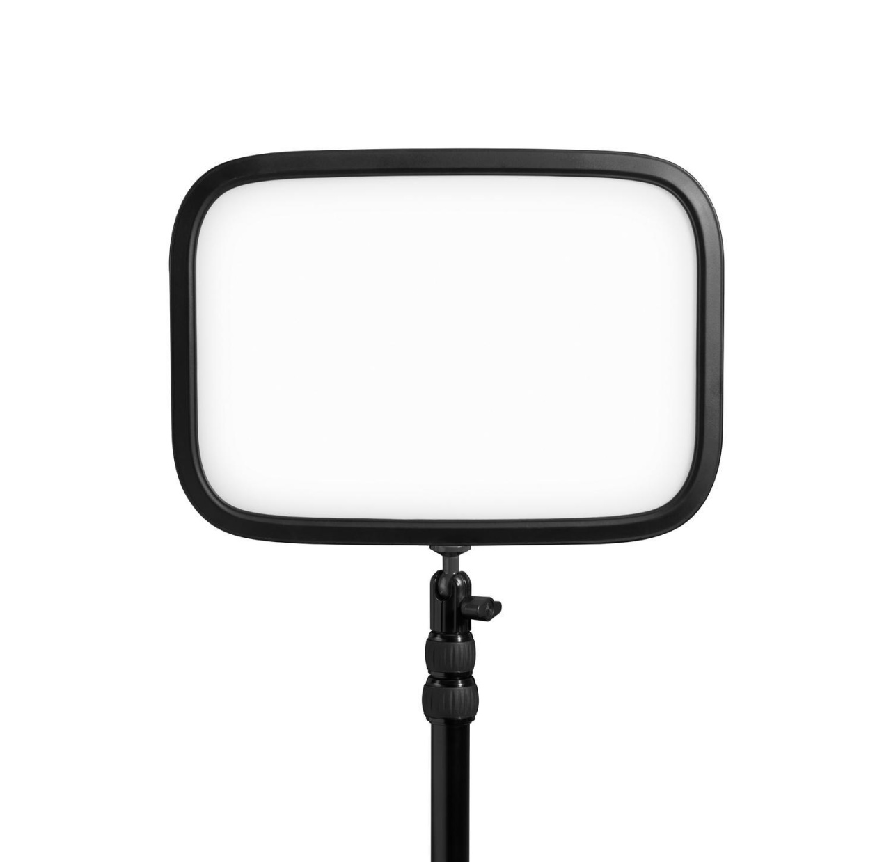 key-light4160991