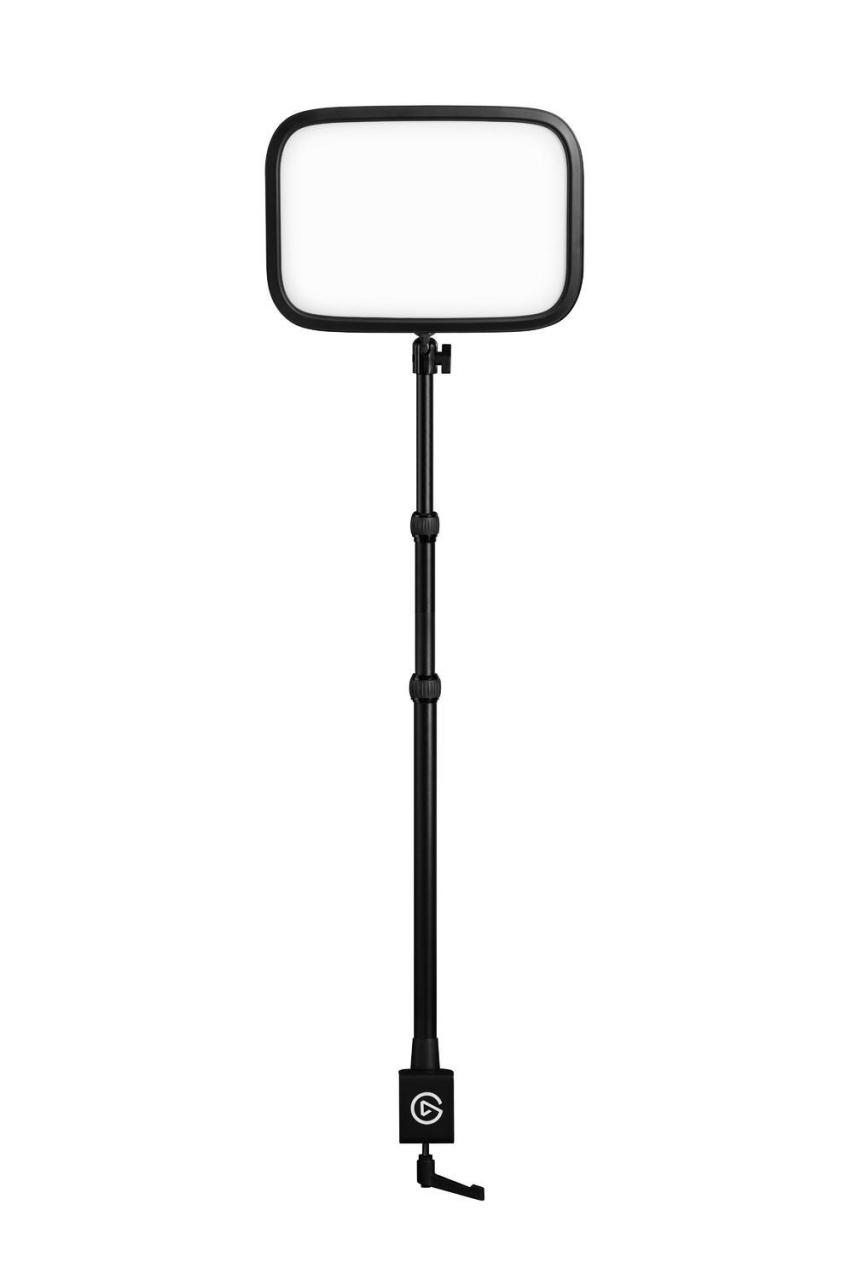 key-light4160994