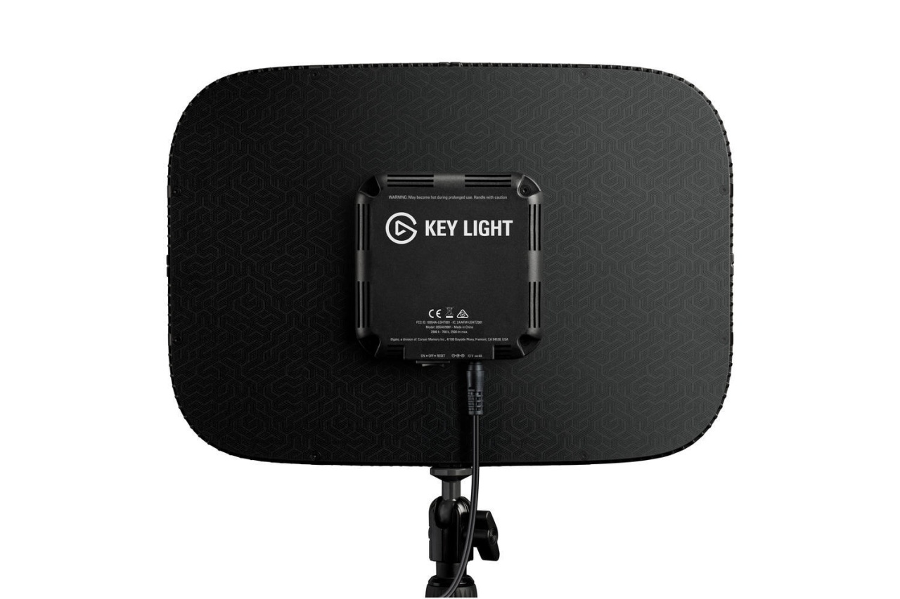 key-light4160997