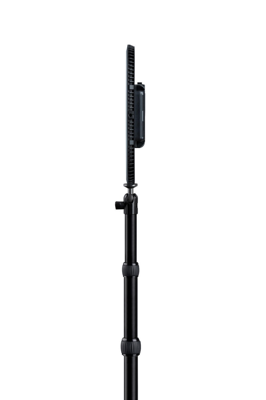 key-light4161000