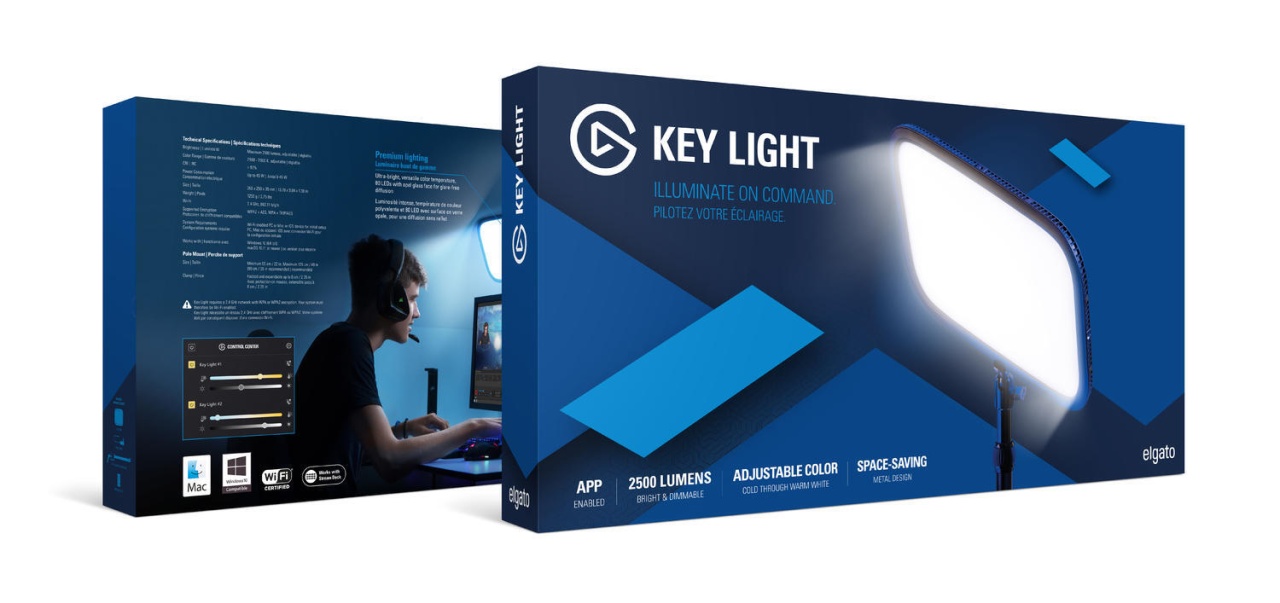key-light4161003