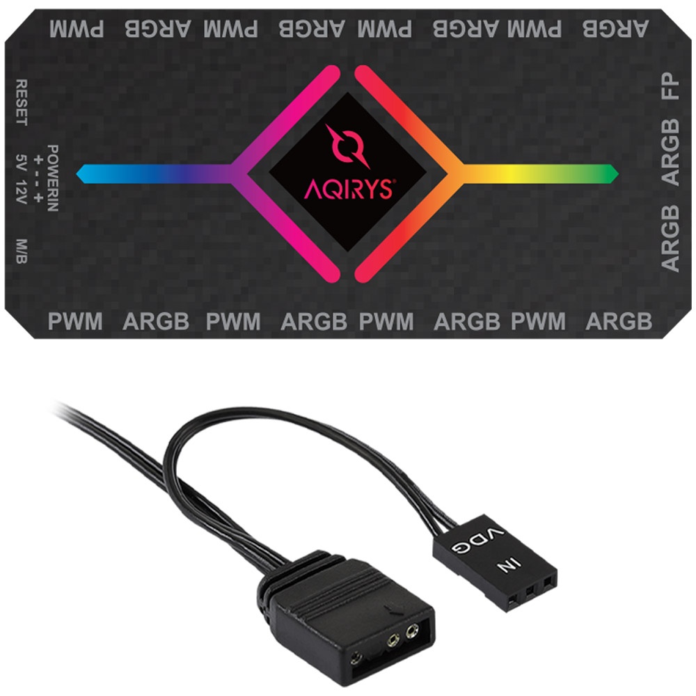 kit-3-ventilatoare-120-mm-argb-cu-telecomanda-si-controller-aqirys2387364