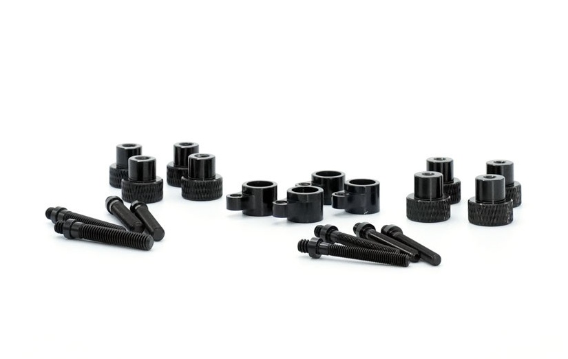 kit-adaptor-repozitionare-coolere-am54151628