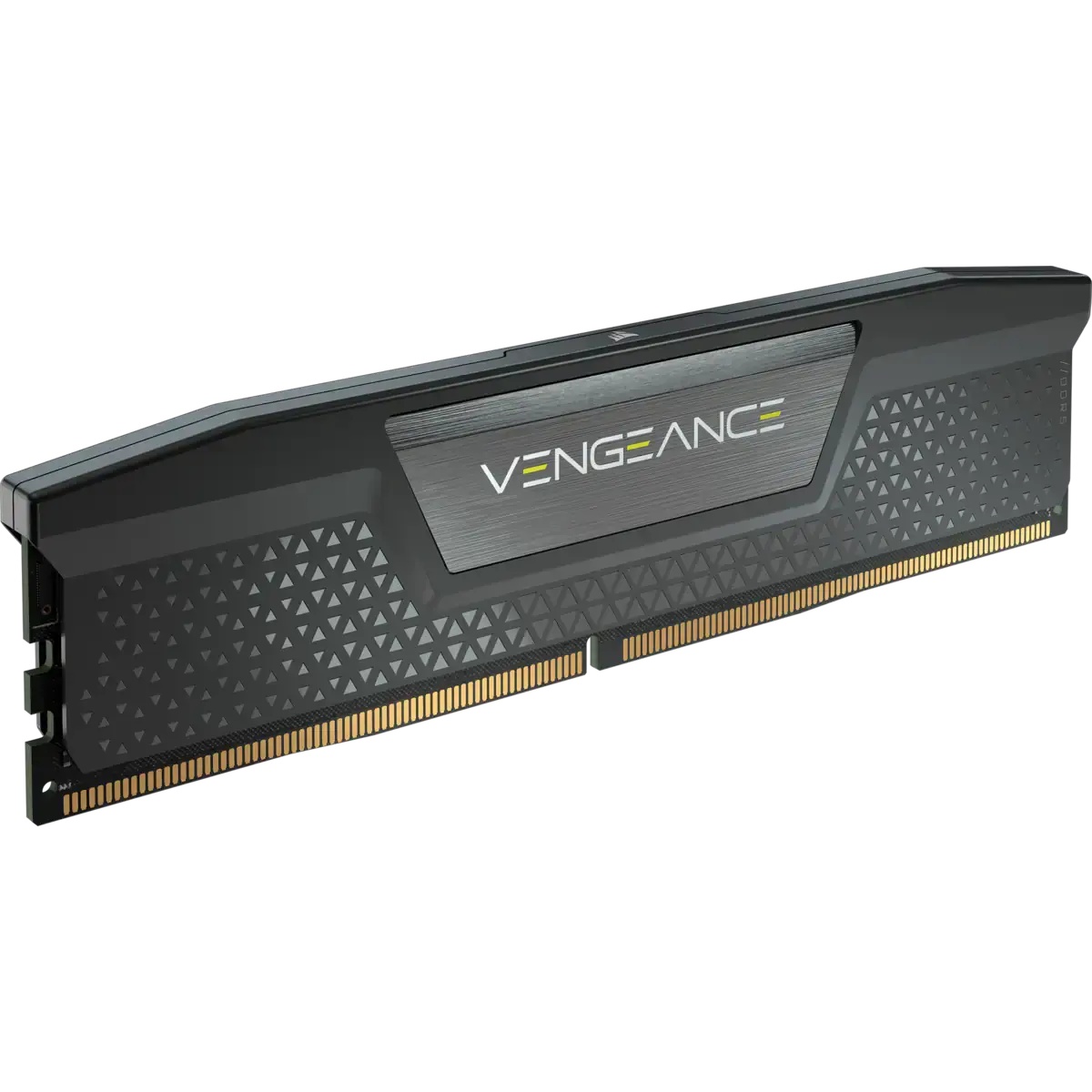 memorie-ddr5-32gb-kit-2x16gb-6800mt-s-c40-1-4v-xmp-negru-vengeance4145151