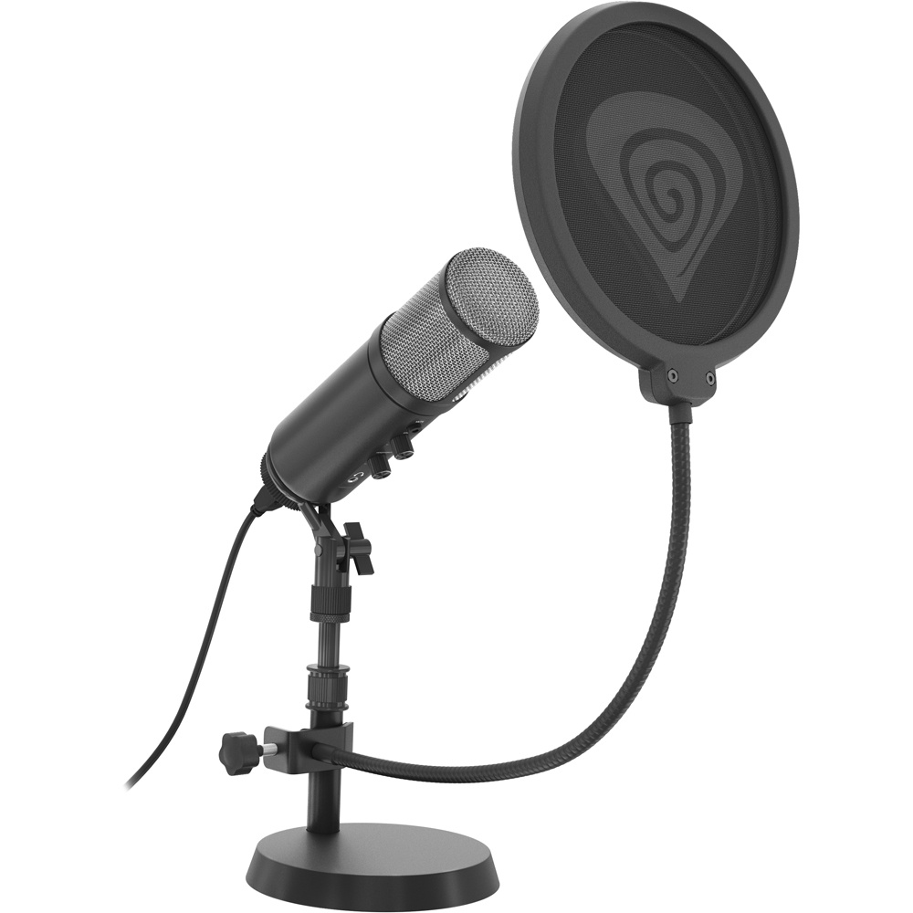 microfon-de-studio-genesis-radium-6002381841
