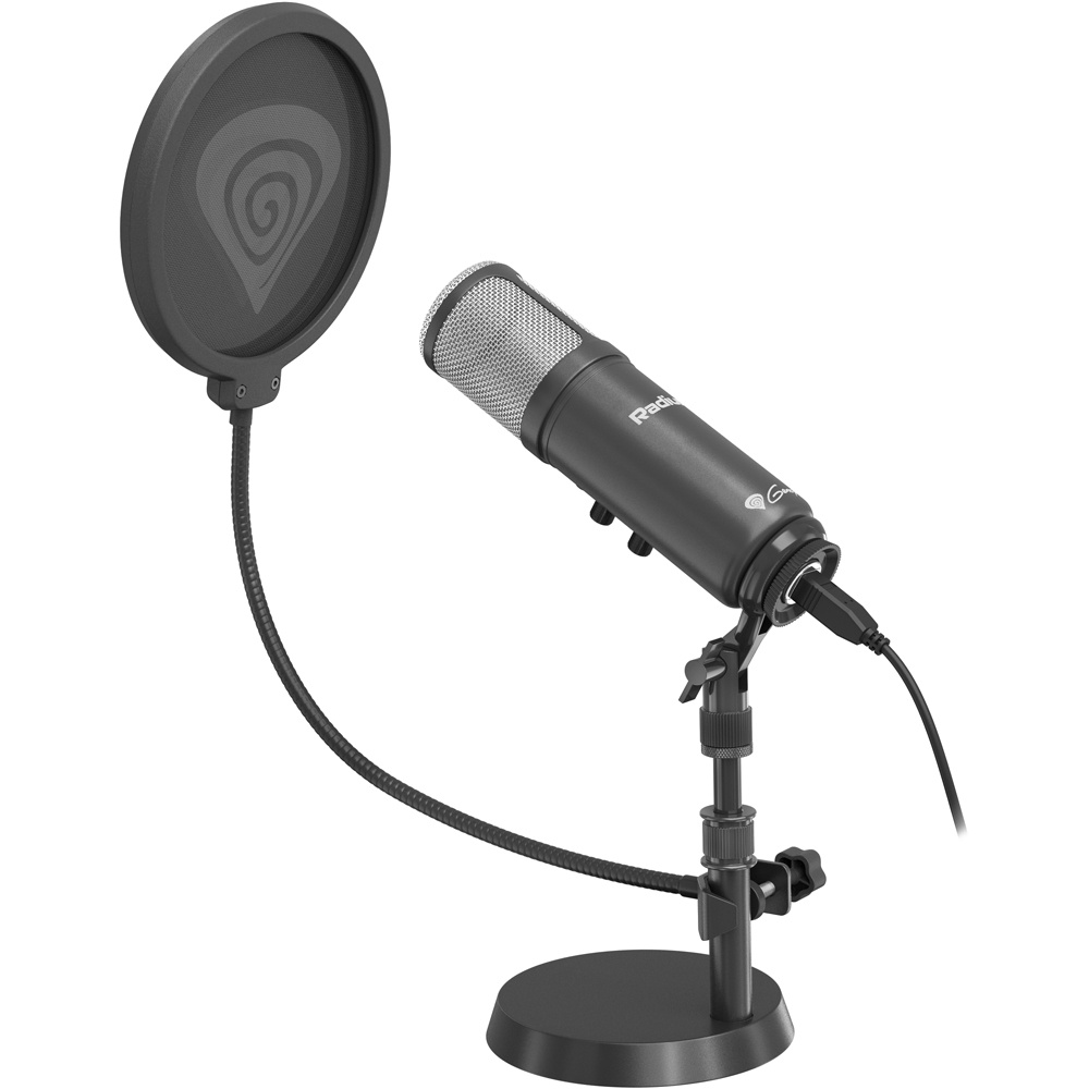 microfon-de-studio-genesis-radium-6002382858