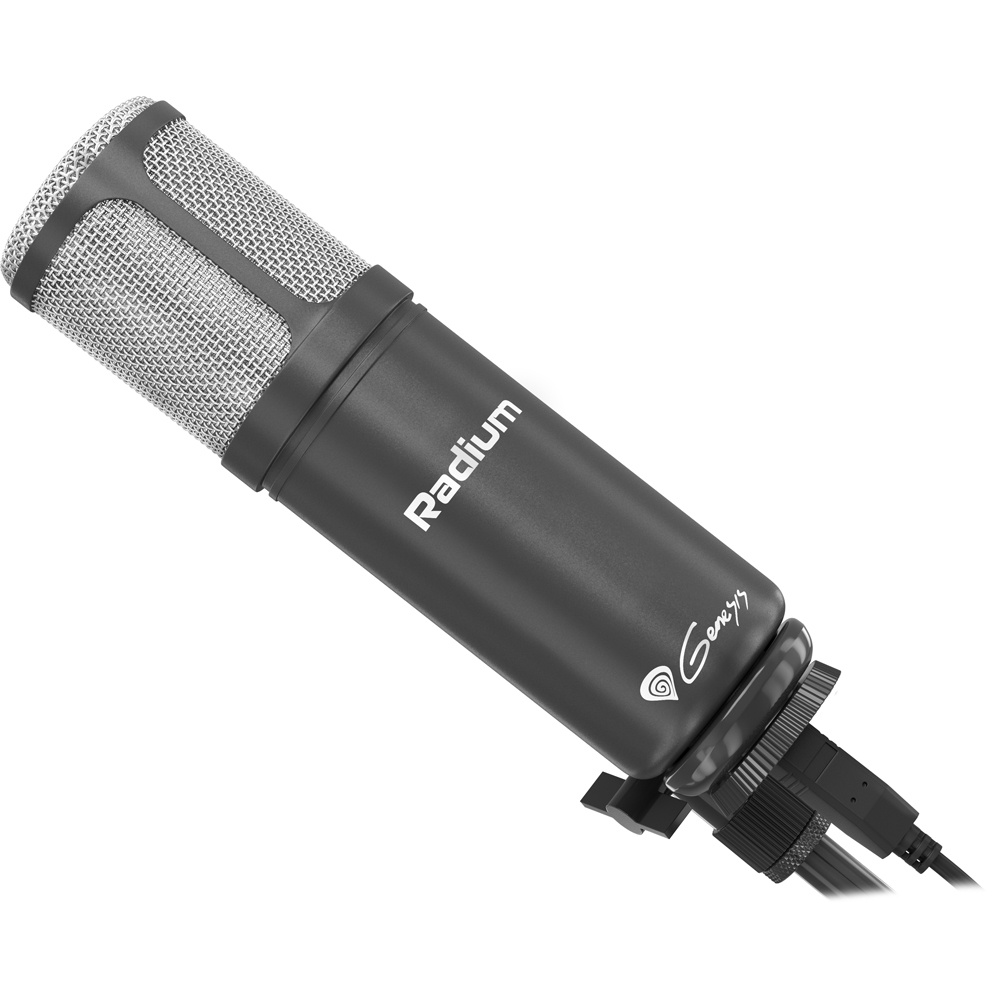 microfon-de-studio-genesis-radium-6002382861