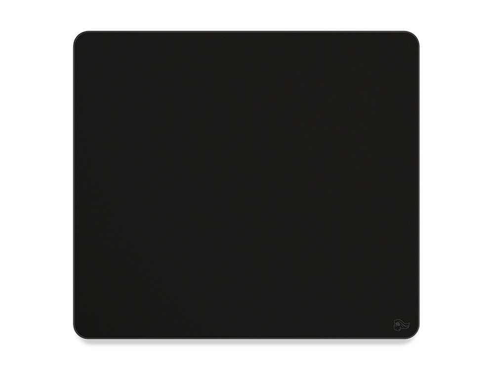 mousepad-stealth-xl-heavy-negru4151790