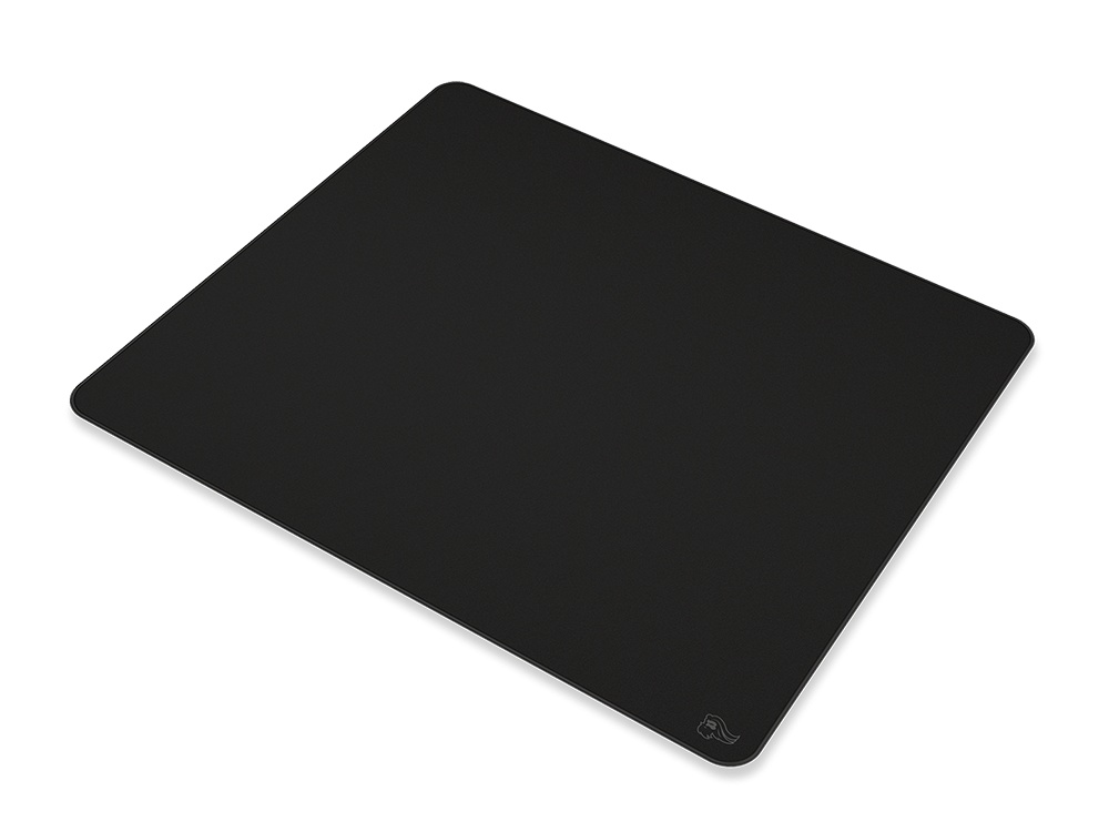 mousepad-stealth-xl-heavy-negru4153587