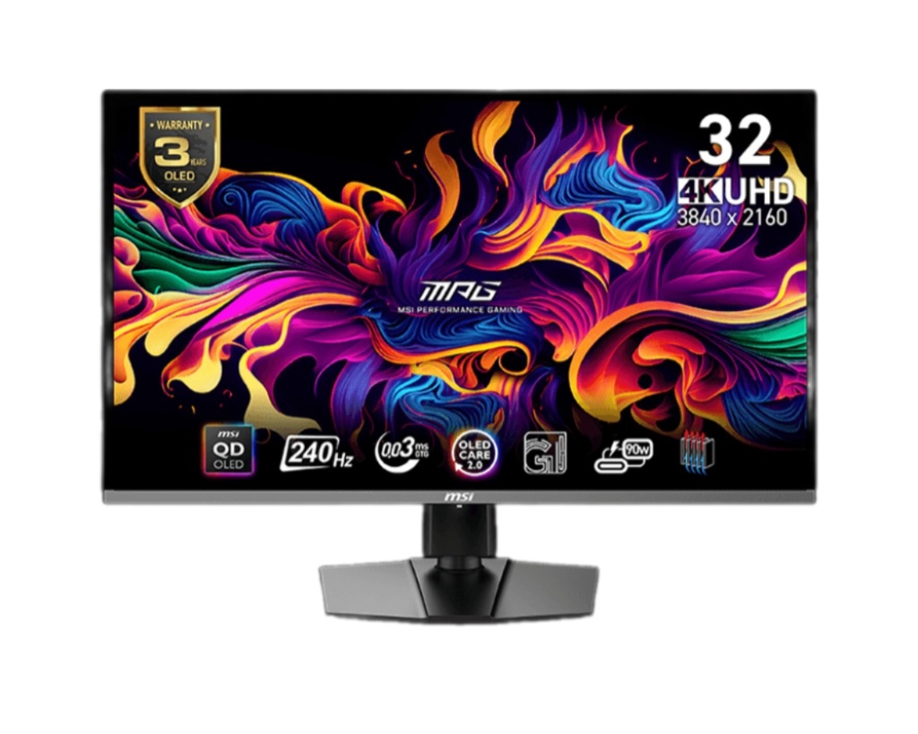mpg-321urx-qd-oled-31-5-inch-uhd-3840-x-2160-hdmi-displayport-240-hz-04193832