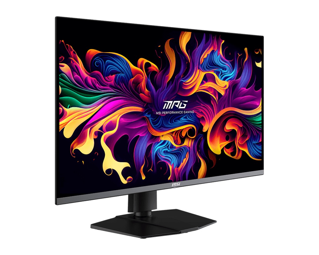 mpg-321urx-qd-oled-31-5-inch-uhd-3840-x-2160-hdmi-displayport-240-hz-04196121
