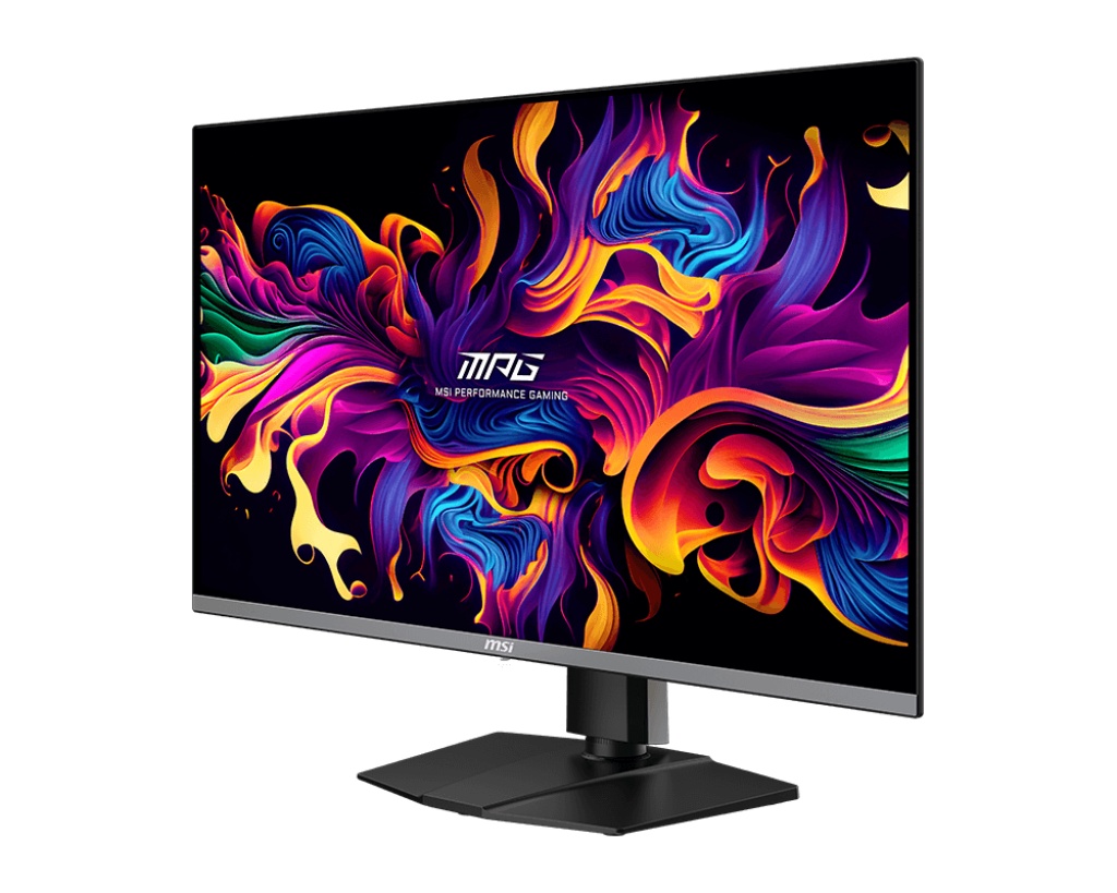 mpg-321urx-qd-oled-31-5-inch-uhd-3840-x-2160-hdmi-displayport-240-hz-04196124
