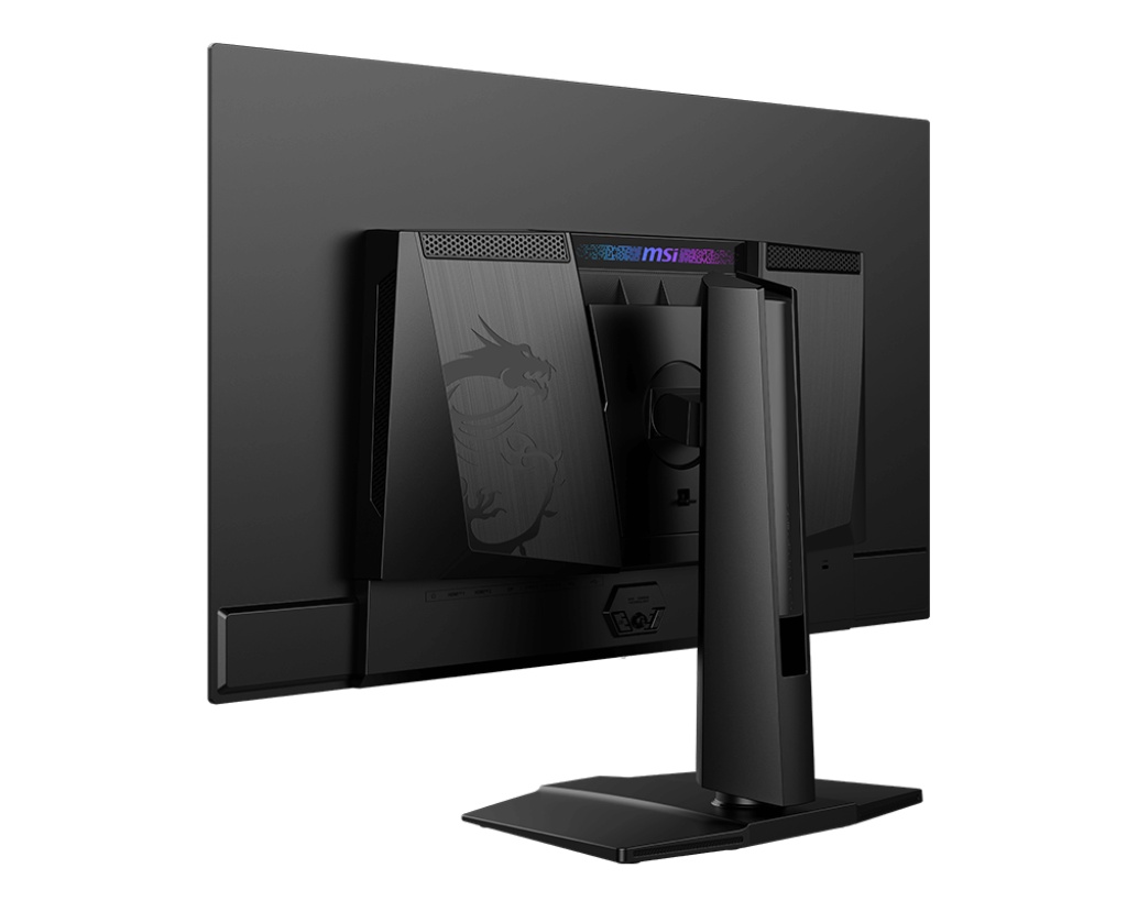 mpg-321urx-qd-oled-31-5-inch-uhd-3840-x-2160-hdmi-displayport-240-hz-04196127