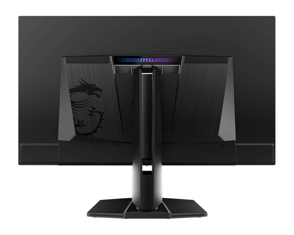 mpg-321urx-qd-oled-31-5-inch-uhd-3840-x-2160-hdmi-displayport-240-hz-04196130