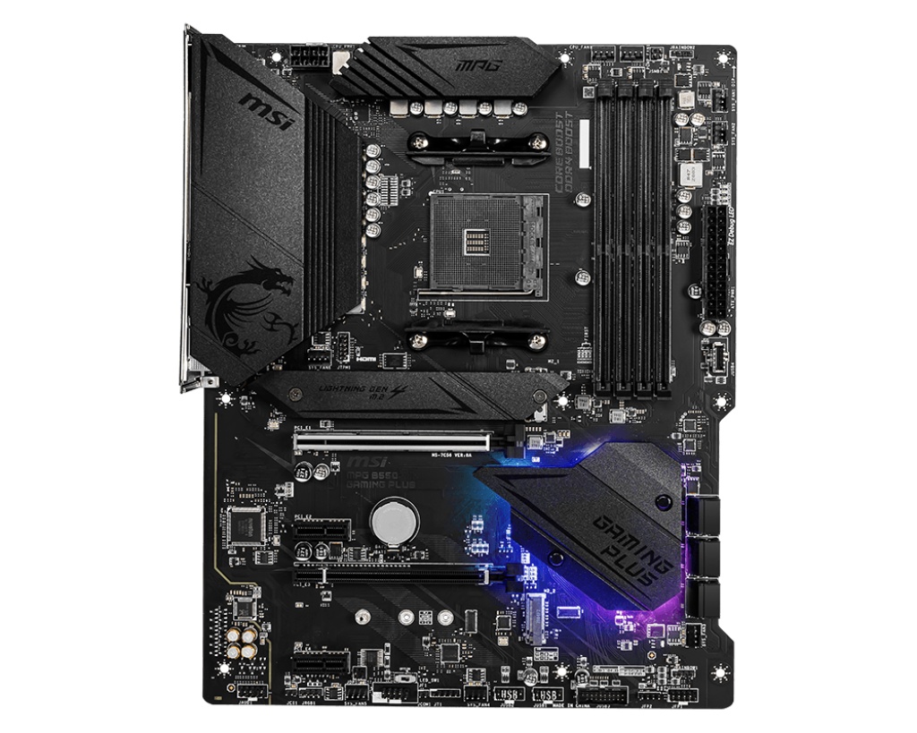 mpg-b550-gaming-plus-911-7c56-0754166205