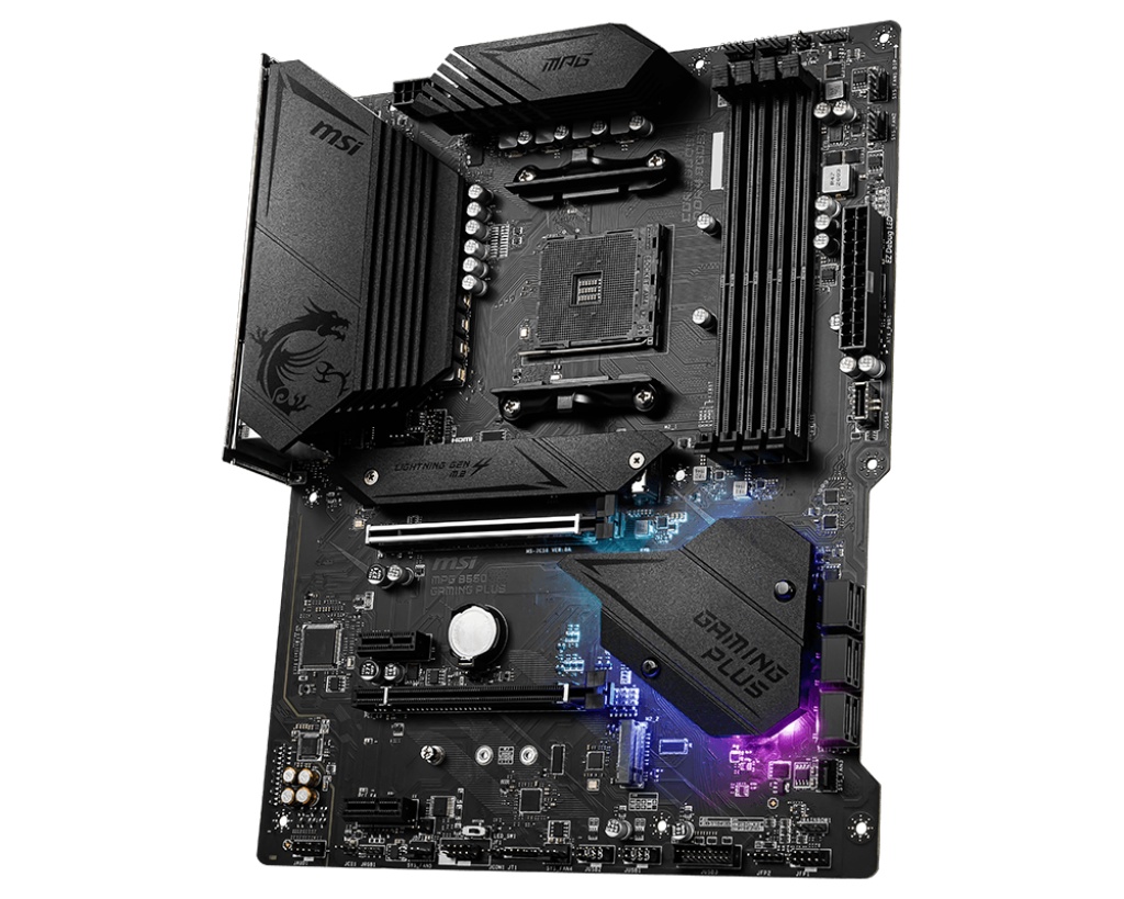 mpg-b550-gaming-plus-911-7c56-0754167951